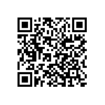 1206Y1000682FFR QRCode