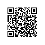 1206Y1000682KCR QRCode