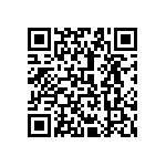 1206Y1000682KER QRCode