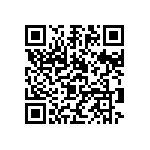 1206Y1000682MXR QRCode