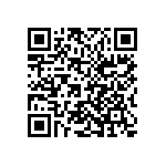 1206Y1000683KDR QRCode