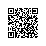 1206Y1000683KER QRCode