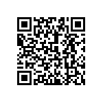 1206Y1000750JQT QRCode