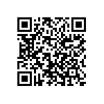 1206Y1000820GQT QRCode