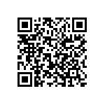 1206Y1000820JCT QRCode