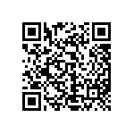 1206Y1000820MCTE03 QRCode