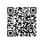 1206Y1000821GFR QRCode