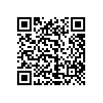 1206Y1000821JDT QRCode