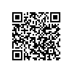 1206Y1000821KCT QRCode