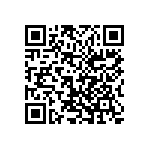 1206Y1000821KDT QRCode