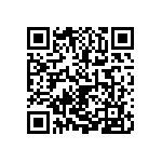 1206Y1000821KXT QRCode