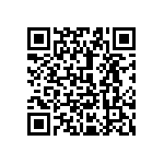 1206Y1000821MET QRCode