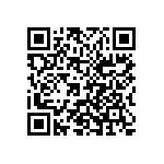 1206Y1000821MXR QRCode