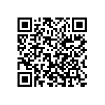 1206Y1000821MXT QRCode