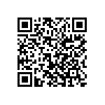 1206Y1000822GCT QRCode