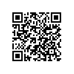 1206Y1000822JER QRCode