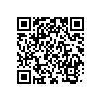 1206Y1000822KXT QRCode