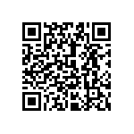 1206Y1000823MET QRCode