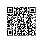 1206Y1001P00DCR QRCode