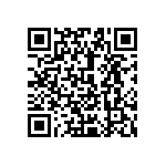 1206Y1001P00DCT QRCode