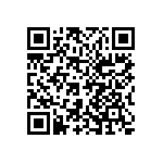 1206Y1001P20BAR QRCode