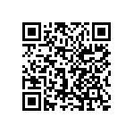 1206Y1001P30HQT QRCode