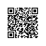 1206Y1001P50BAR QRCode