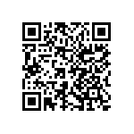 1206Y1001P50DAR QRCode