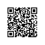 1206Y1001P80CAR QRCode