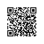 1206Y1002P20DAR QRCode