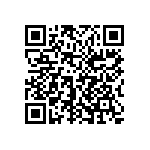 1206Y1002P20DAT QRCode