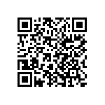 1206Y1002P20DCR QRCode