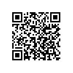 1206Y1002P20DFT QRCode