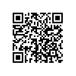 1206Y1002P20DQT QRCode