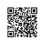 1206Y1002P70CFR QRCode