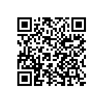 1206Y1003P30DFR QRCode