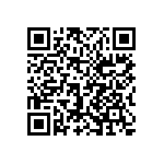 1206Y1003P60BQT QRCode