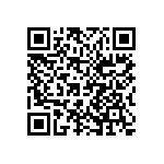 1206Y1003P90DFR QRCode