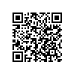 1206Y1003P90DFT QRCode