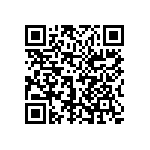 1206Y1004P00DQT QRCode