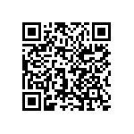 1206Y1004P30HQT QRCode