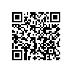 1206Y1004P70BAT QRCode