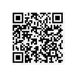 1206Y1004P70DAR QRCode