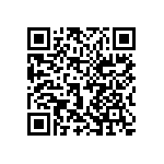 1206Y1005P60CCT QRCode