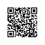 1206Y1006P80BAR QRCode