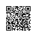 1206Y1006P80BCT QRCode