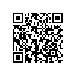 1206Y1007P50DQT QRCode