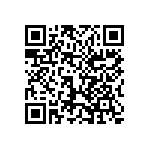 1206Y100P500HQT QRCode