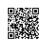 1206Y100P600HQT QRCode