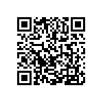 1206Y100P800BQT QRCode